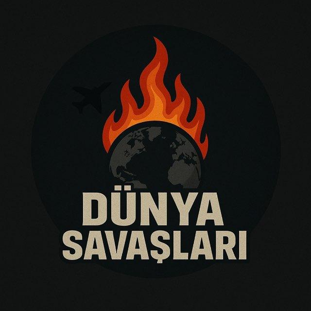 DÜNYA SAVAŞ HABERLERİ