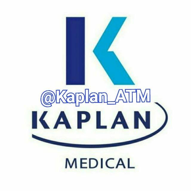 Kaplan Videos | Step 1 | 2 CK | 3 | 2024