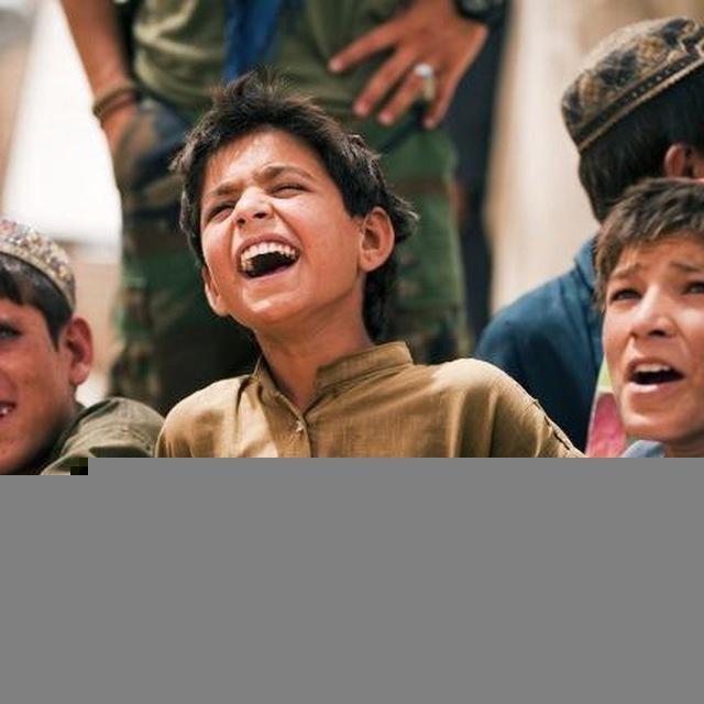 صورة و كلام …