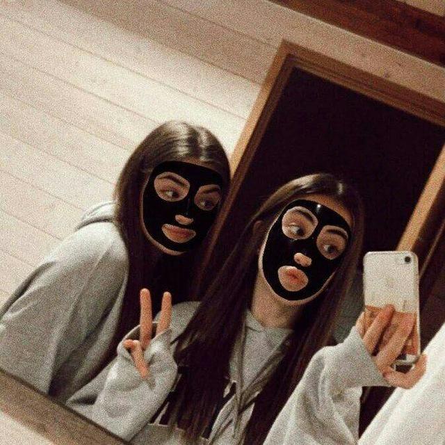 Dugonalarim uchun videolar❤️