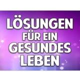 ℹ️ WISSEN Krankheiten / Info-Sammlungen