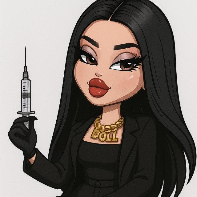 𝙒𝙤𝙧𝙡𝙙 𝙤𝙛 𝙗𝙚𝙖𝙪𝙩𝙮 🎀.