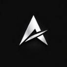 Averon