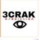 3CRAK _ PRÉDICTION