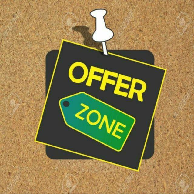 Offerzone Amazon diwali sell