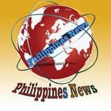 Tin tức Philippines Channel 🇻🇳🇵🇭