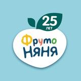 ФрутоНяня