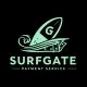 India processing p2p SURFGATE 💲🇮🇳