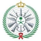 قناة وزارة الدفاع 🇸🇦