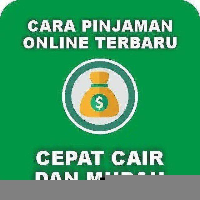 AGEN JOKI GALBAY PINJOL