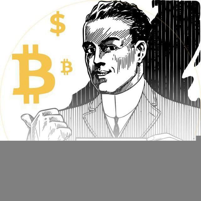 BinanceGuru® ( Alexander Samsonov )