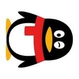 QQ文件解码器