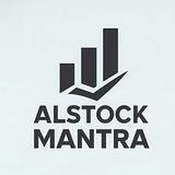 AL StockMantra (SEBI RA)by Aditya Pandey