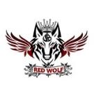 Red Wolf VIP Channel
