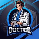MedicBuddy: NEET 2026