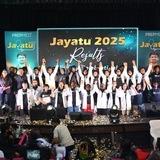 PrepMed® NEET by Dr.Debajyoti