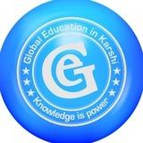 Global Education