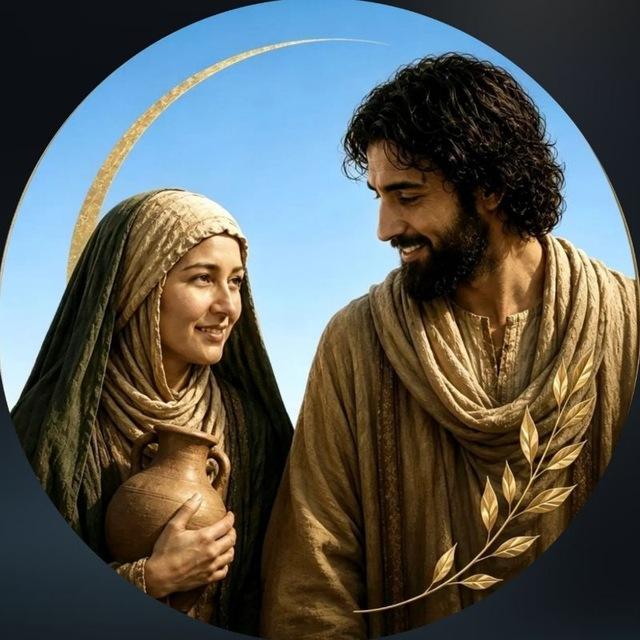 فَذَكِّرْ