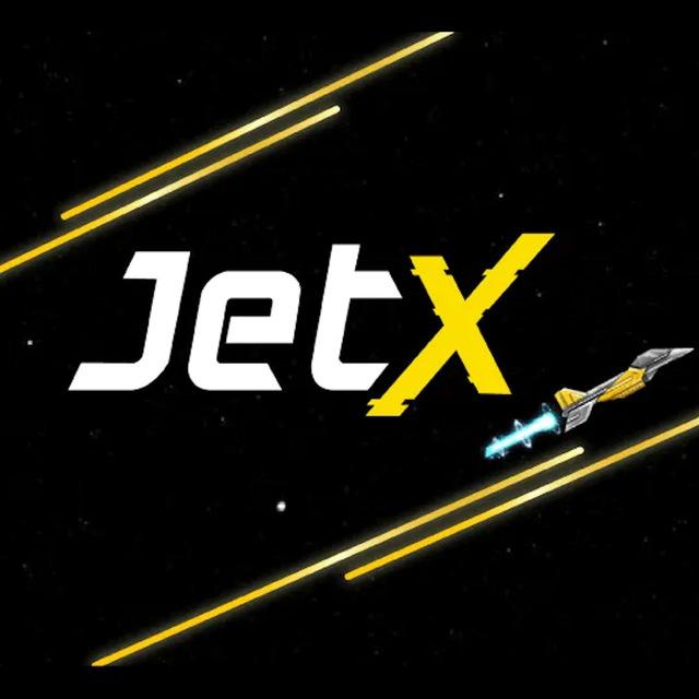 JetX | Premium Signals
