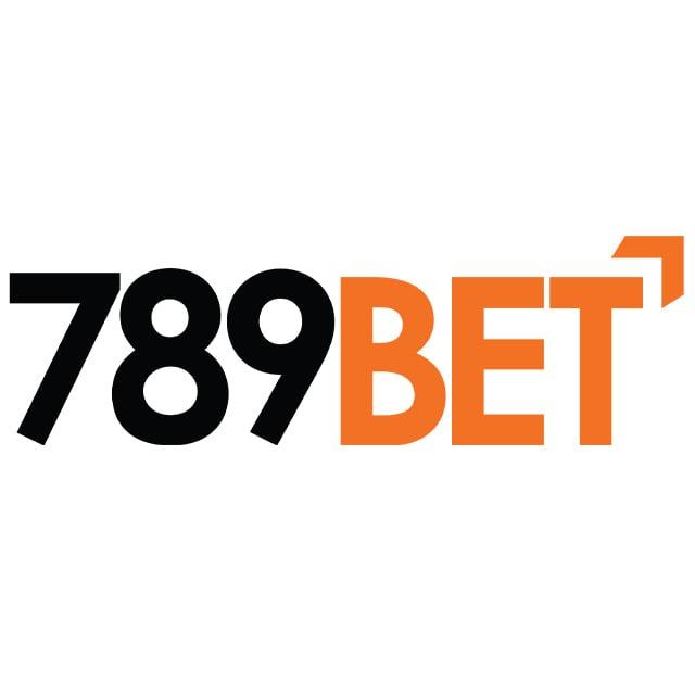 789BET - KÊNH HÌNH ẢNH KHUYẾN MÃI