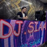 🎧Dj Siaa🎧
