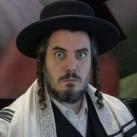 "Maddyson" развлекательный телеграм канал!