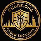 cKure