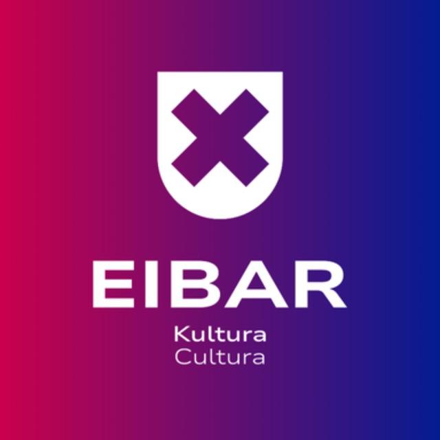 Eibarko Kultura