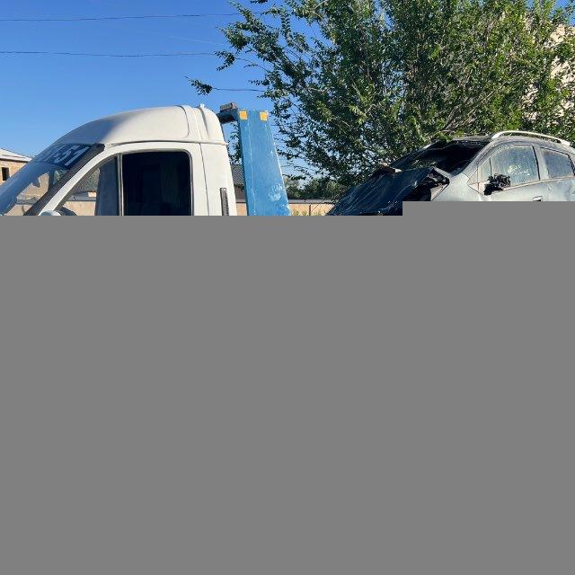 Avarenniy avtosavdo UZB🇺🇿
