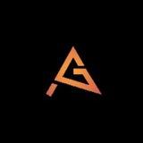 Get Airdrop GB Referral