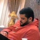 مقتطفات «الشيخ أحمد السيد»
