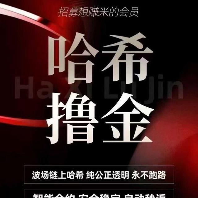 哈希669满水盘对接代理