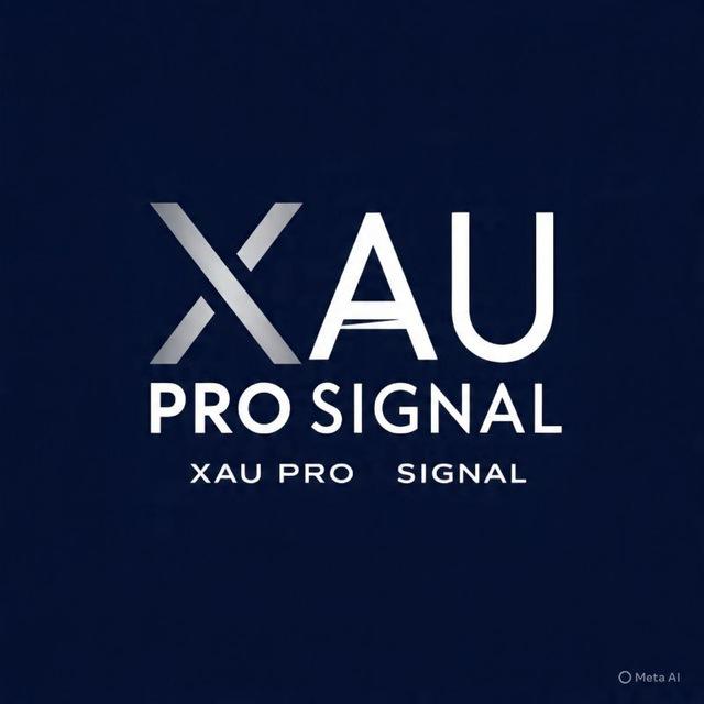 XAU PRO SIGNAL