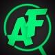 Affiliate Finder | HR, Вакансии