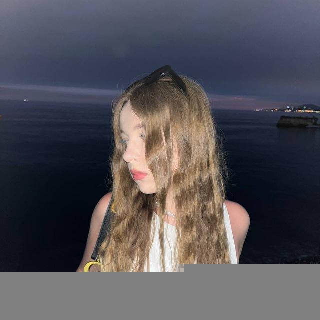 mur mur