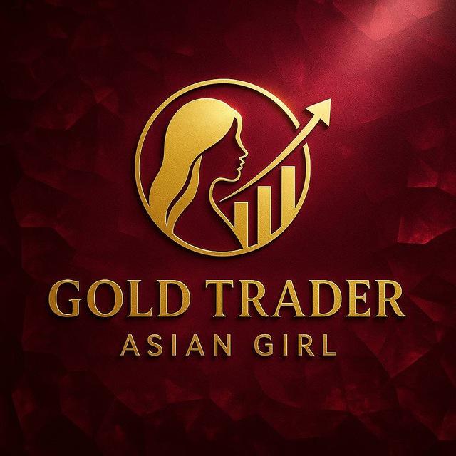 Asian Girl XAU/USD