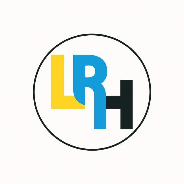 LEARNRITEHERE