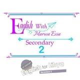 English | ثانية ثانوي