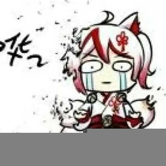 柠檬的日常搞怪生活