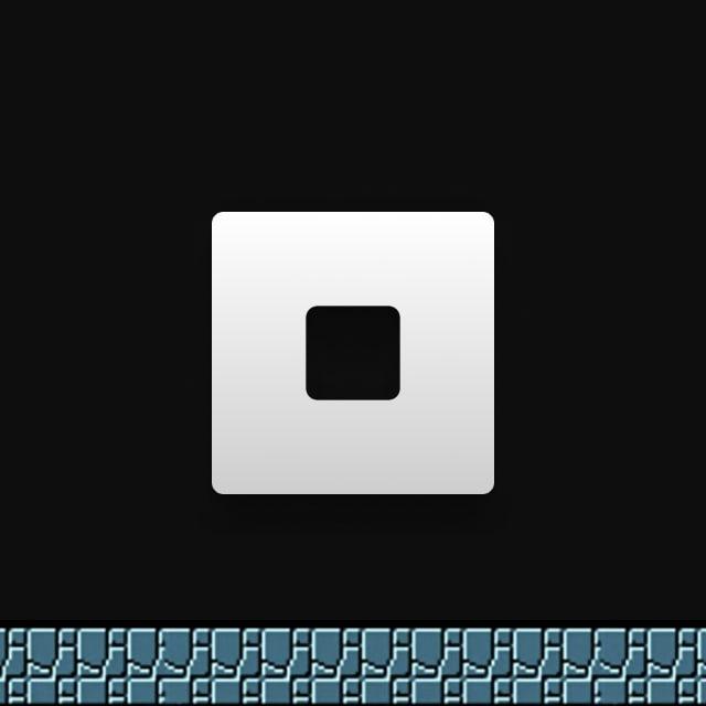 Not Pixel Channel