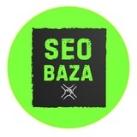 SEO BAZA