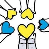 Психологи для Українців в Греції