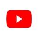 YouTube premium YouTube mod apk