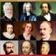 📚 English NET/JRF Daily Quizzes & Discussion English literature 📚