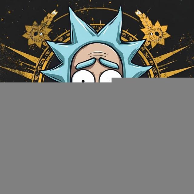 RICK_CHAT