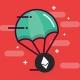 Ultimate Crypto (Official)