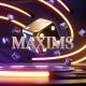 MAXIMS GAMES ARENA 🇩🇿💸