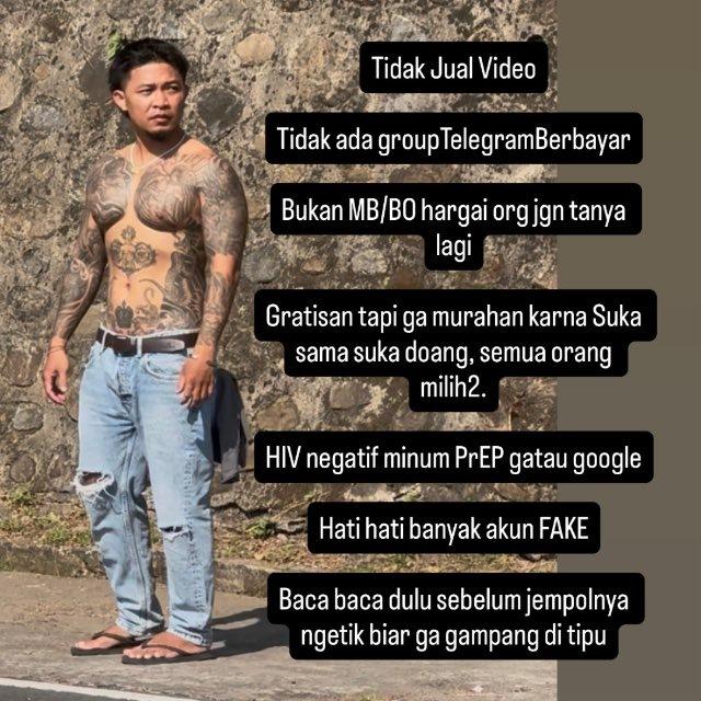 PremanKasurTop