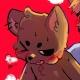nocneko shenanigans
