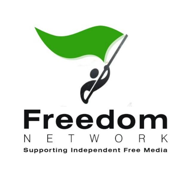 Freedom Network forum